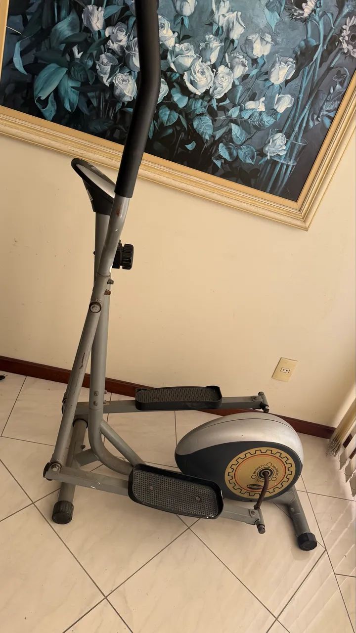 Elíptico 