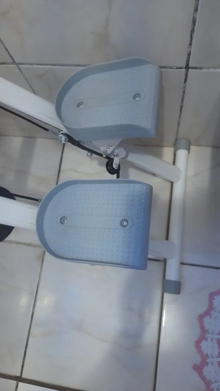 Simulador de escada  - Foto 3
