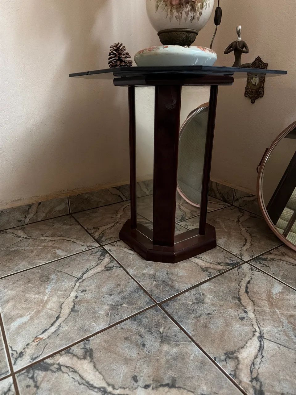 Mesa de centro - Foto 4