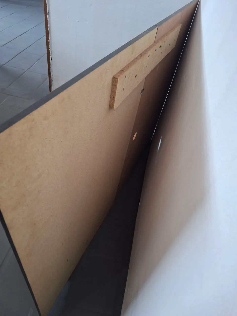 Vendo rack  - Foto 4