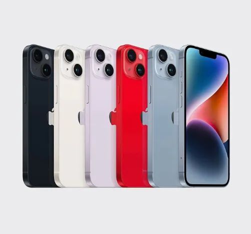 COMPRA ASSISTIDA DE IPHONE ? - Foto 2