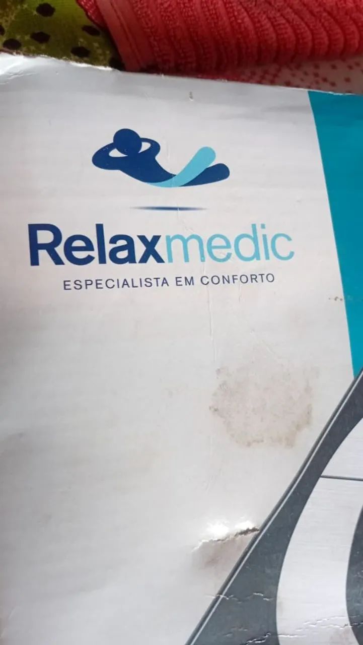 Vende se uma balança  - Foto 2