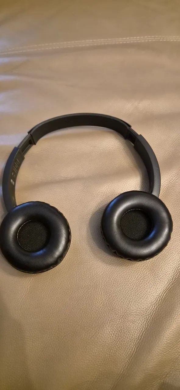 Headfone Sony