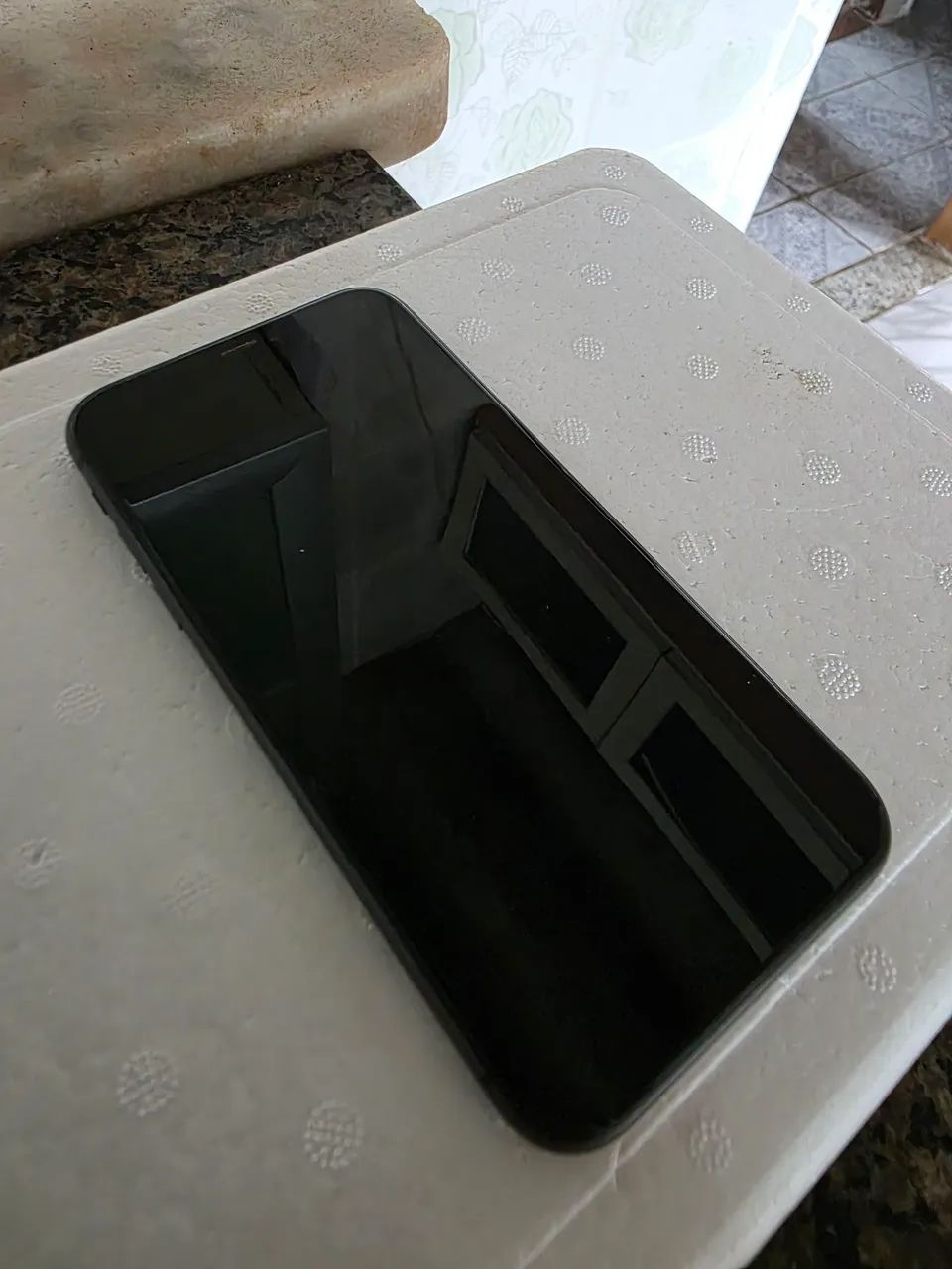 Iphone 11 128GB - Foto 2