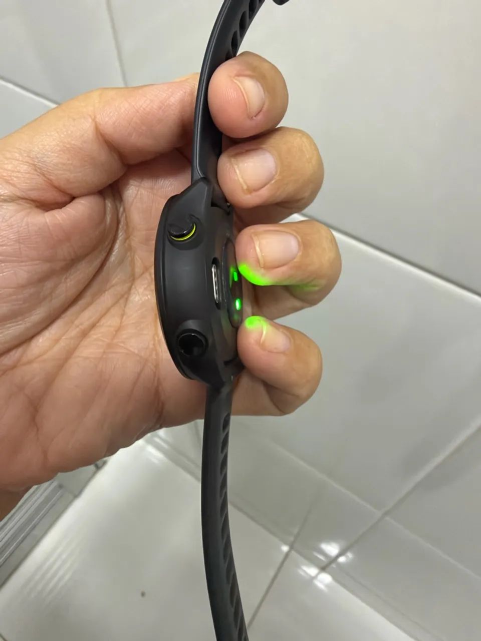 Garmin Forerunner 55 - Foto 5