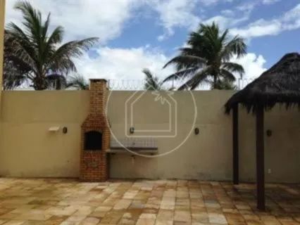 Imóveis Residenciais Chalé em Extremoz - Foto 3