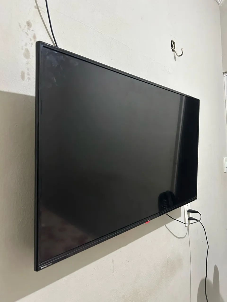 Tv Philco 40 polegadas 
