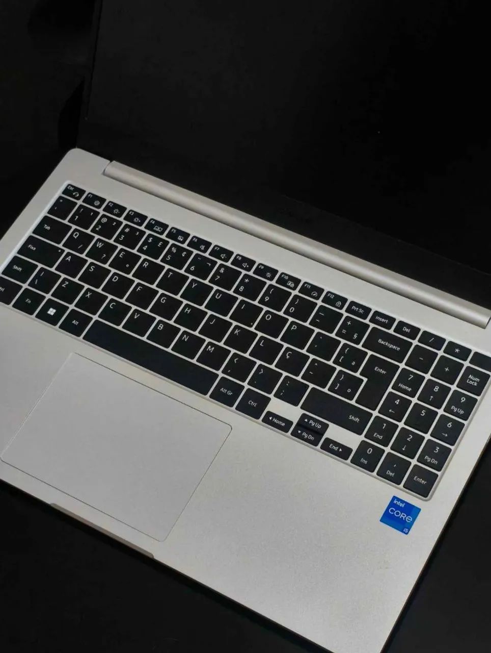 NOTEBOOK GALAX BOOK 2 - Foto 2