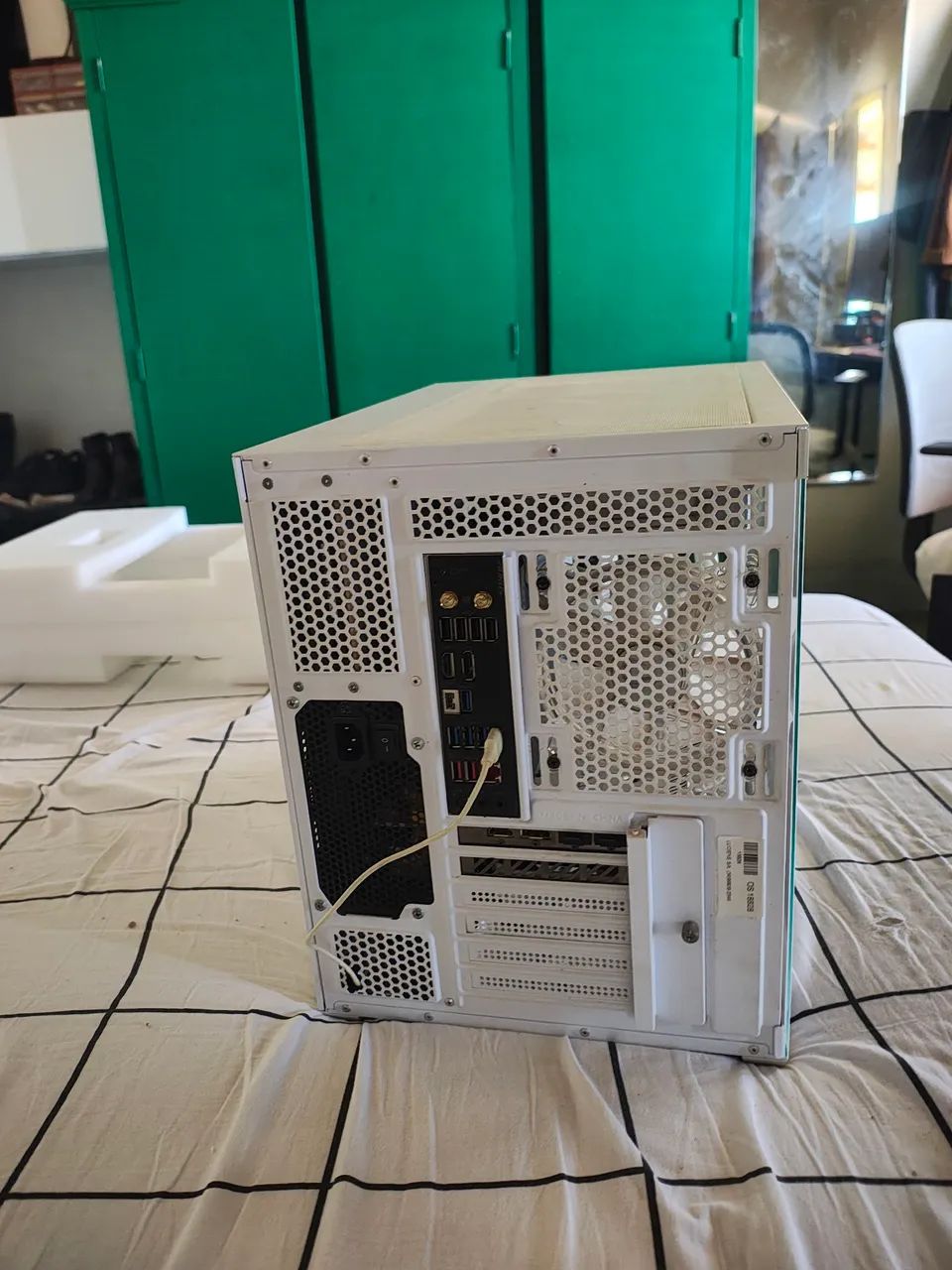 Pc gamer  - Foto 5