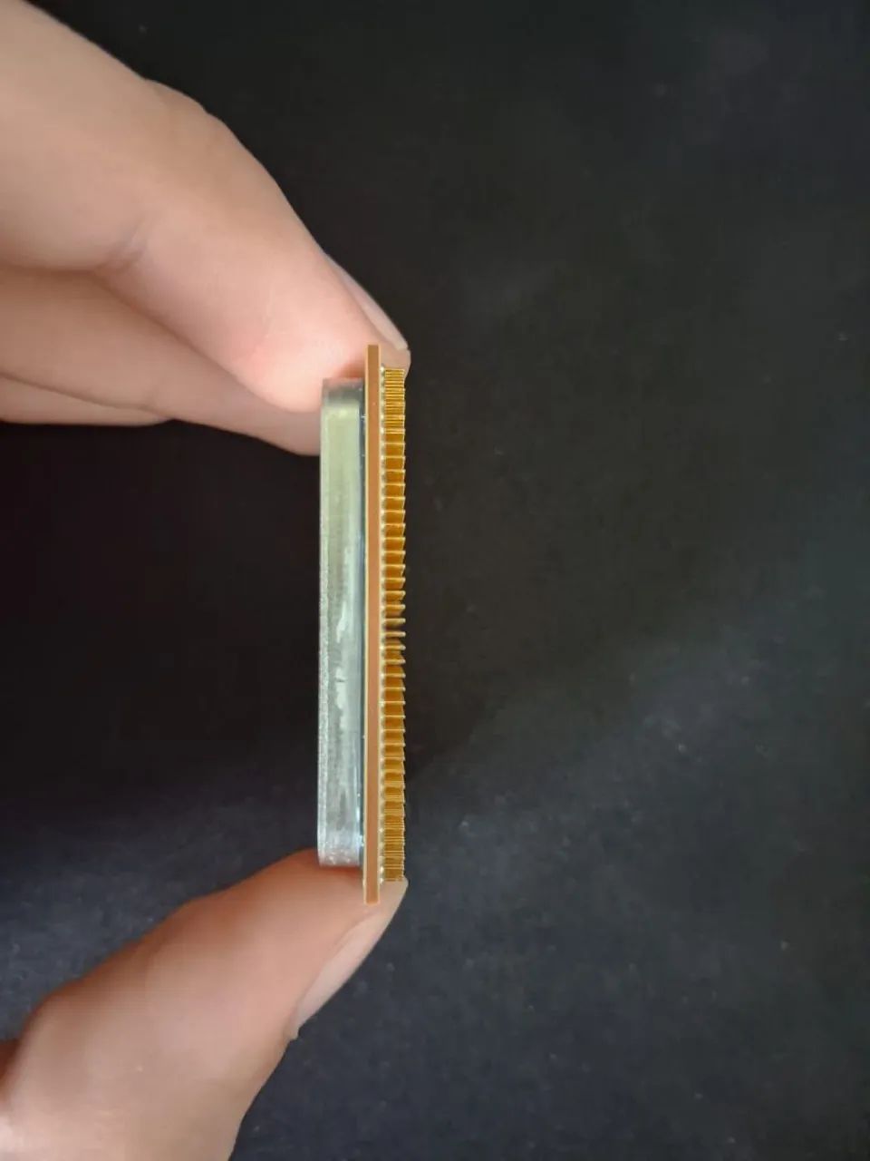 Processador AMD Ryzen 3 2200G com Vídeo Integrado - Foto 3