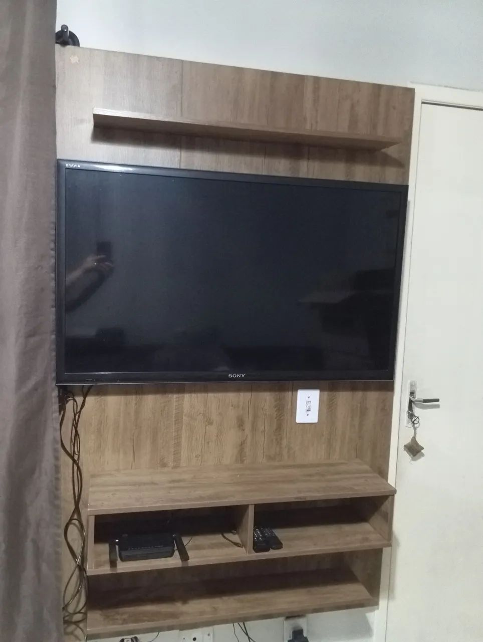 Móveis usados a venda  - Foto 4