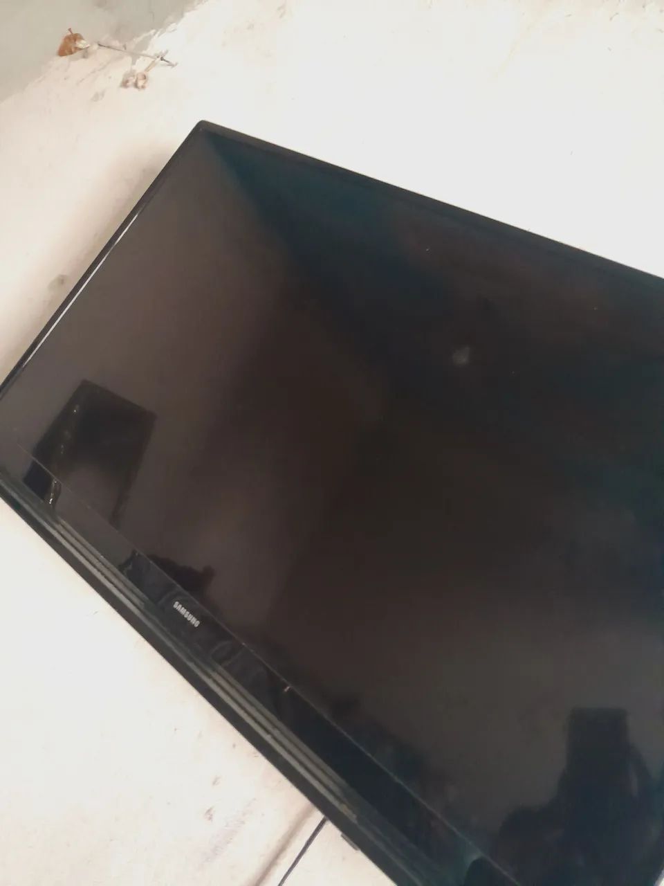 TV 32 Samsung 