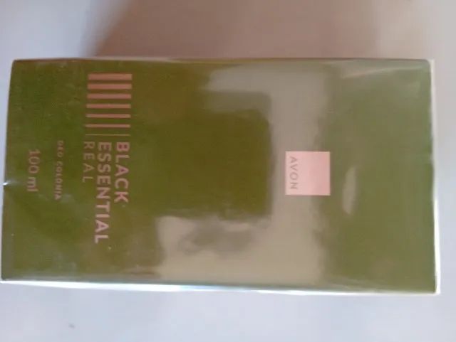 Perfumes - Foto 4