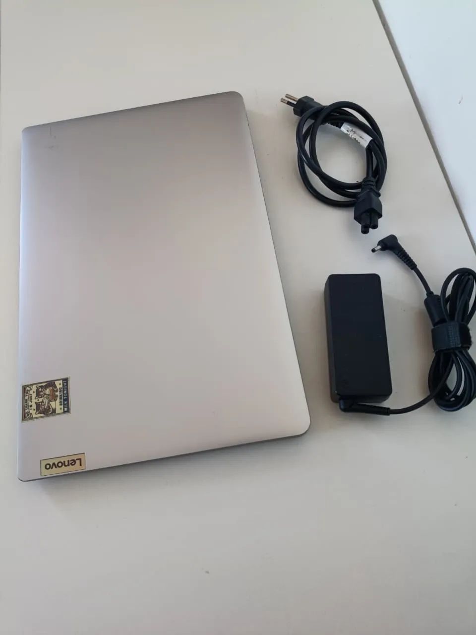 Notebook Lenovo I5 12Ger - Foto 4