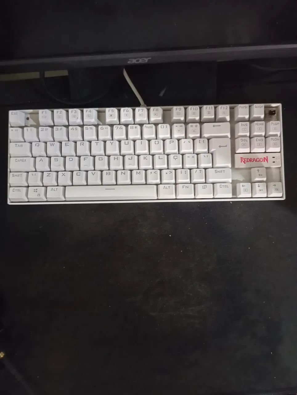Pc gamer completo sem defeitos - Foto 3