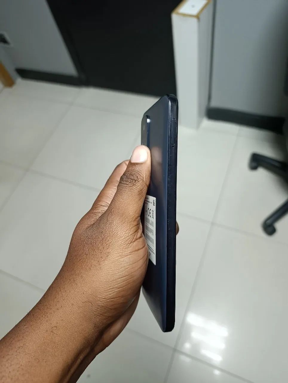 Redmi Note 11  - Foto 3