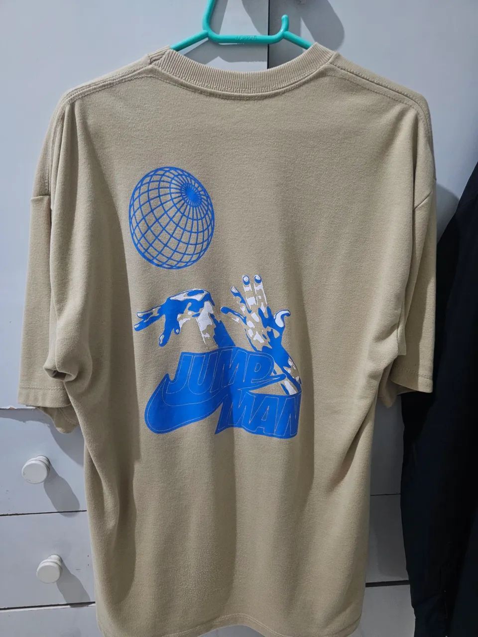 Camisa nike original - Foto 2