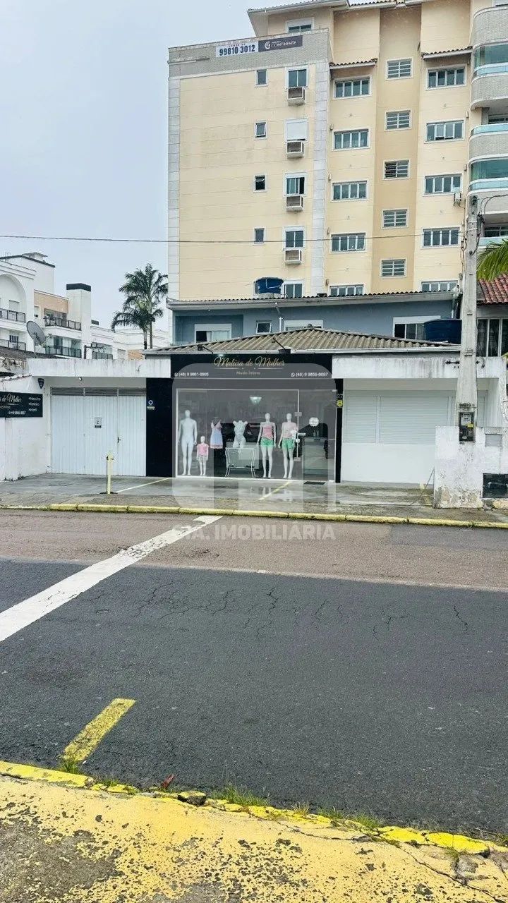 Casa de 4 dormitórios à venda no Abraão - Foto 5