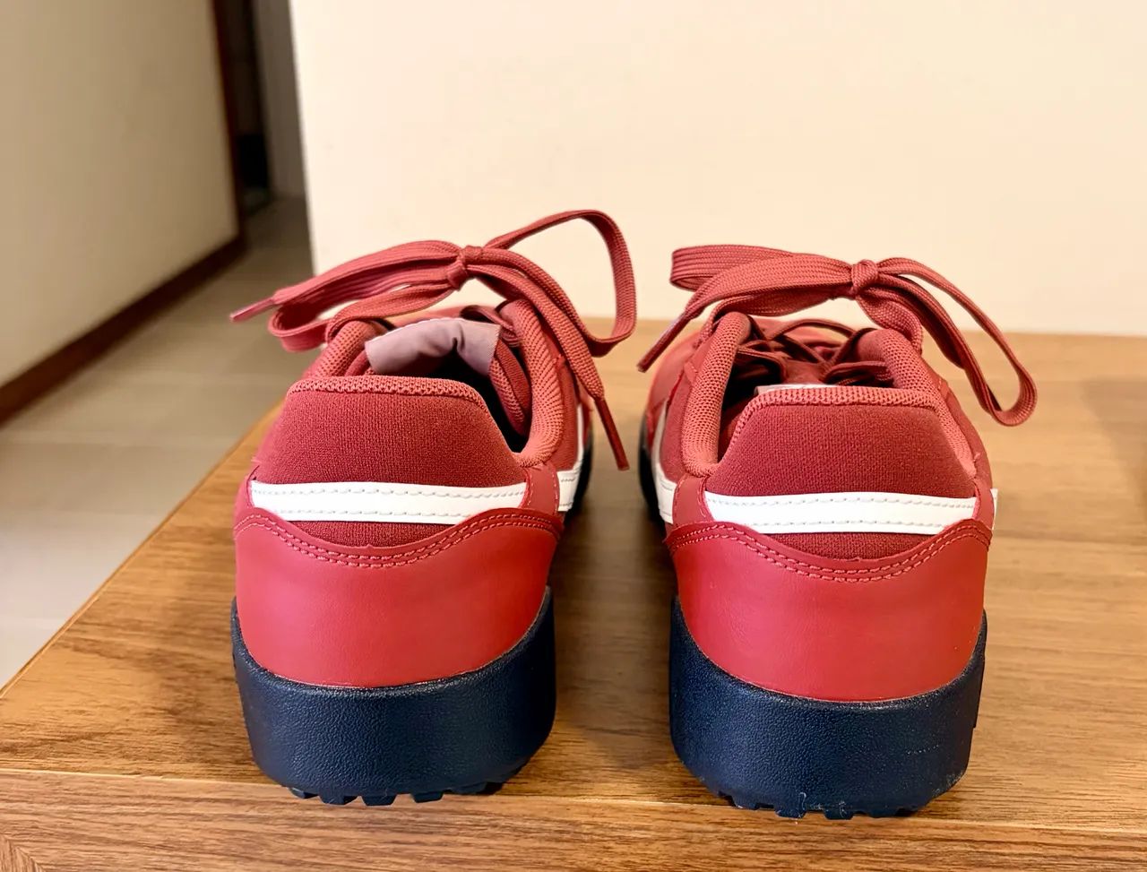 Tênis Nike Manta  - Foto 3