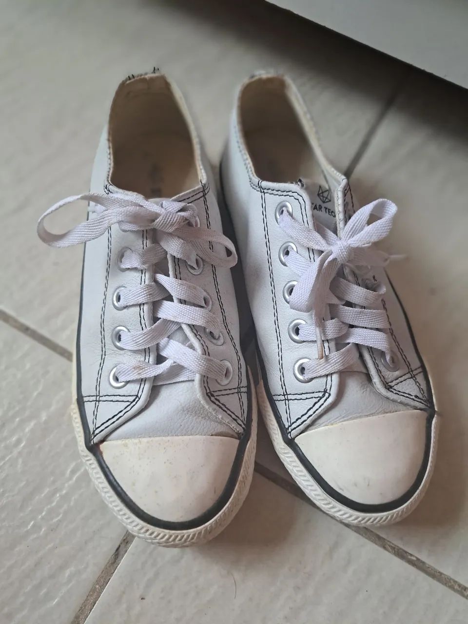 Tênis all star  - Foto 2