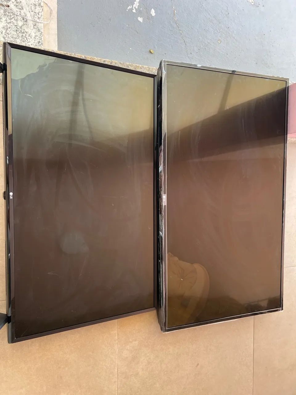 Televisão  - Foto 4