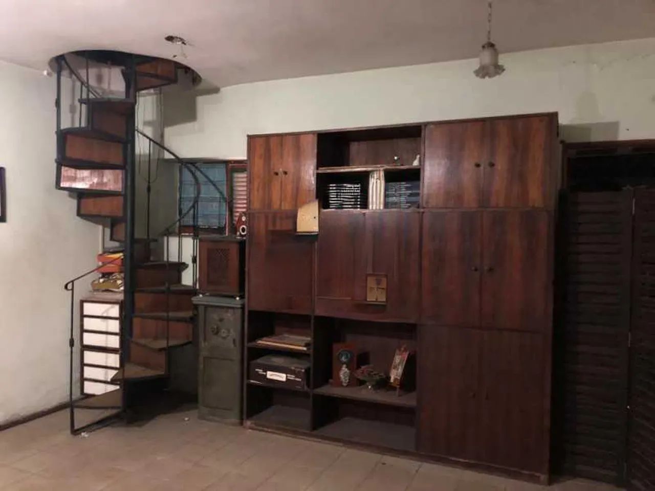 Casa de rua - Duplex / Residencial / Laranjeiras - Foto 3