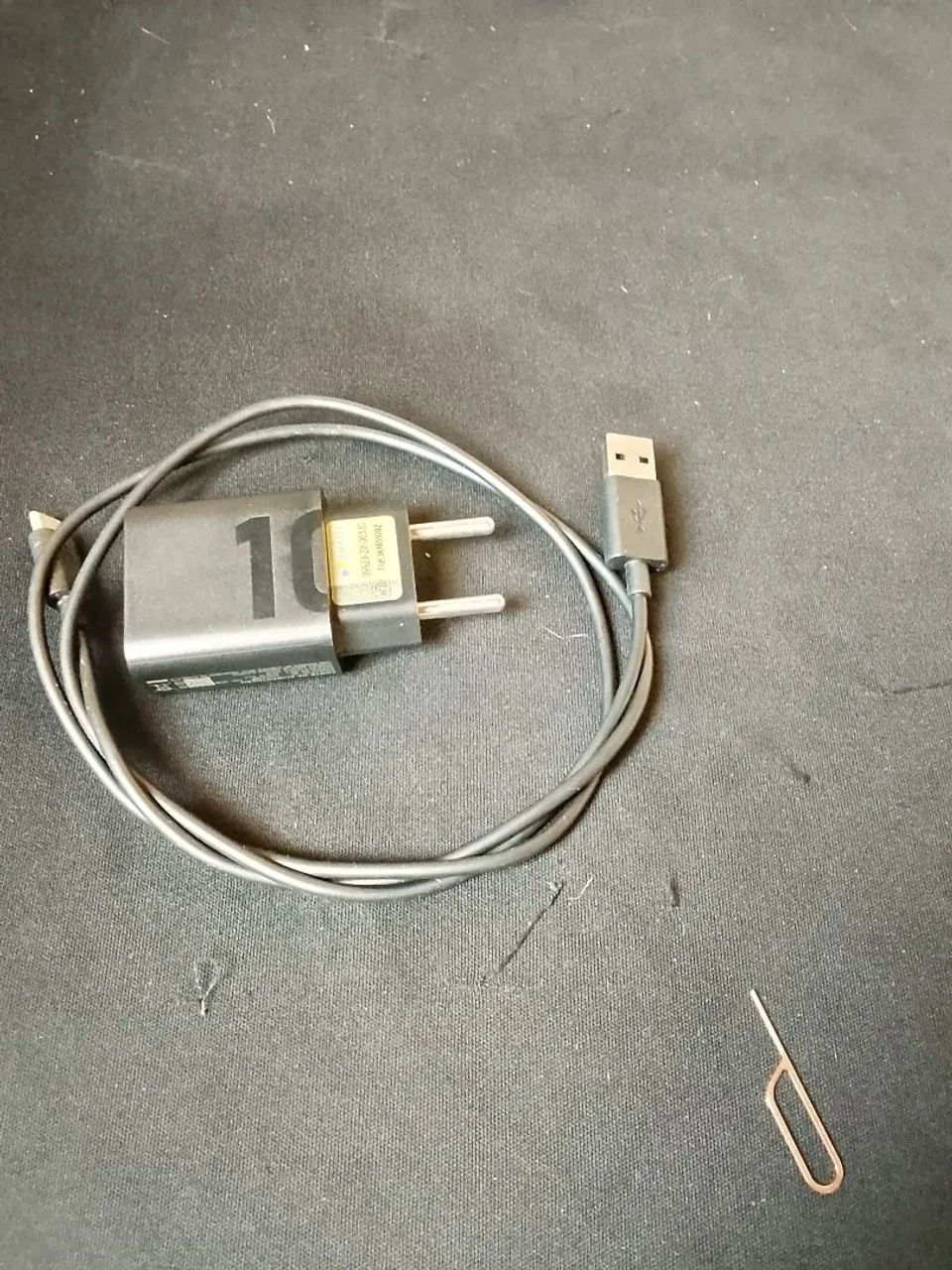 Celular moto G06 - Foto 2