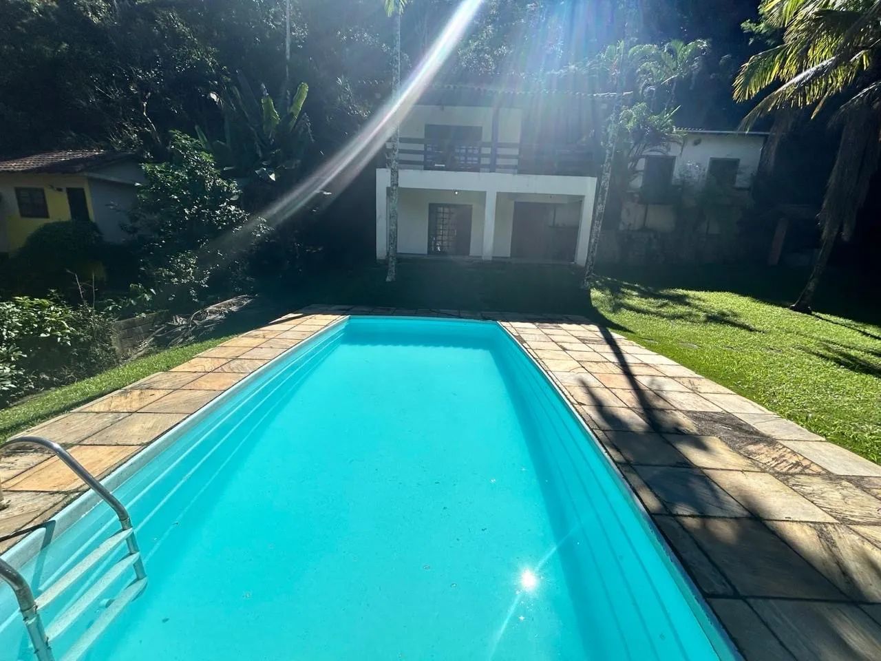 Casa em condomínio Chácaras Vale do Sol  - Foto 3