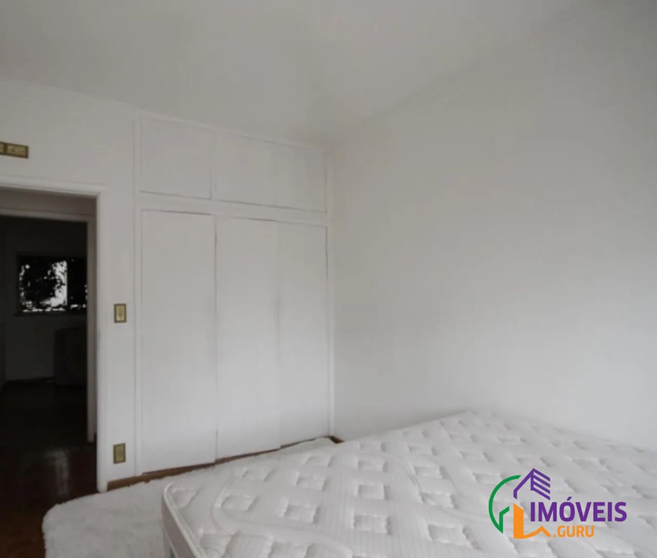 APARTAMENTO - BELA VISTA - SP - Foto 5