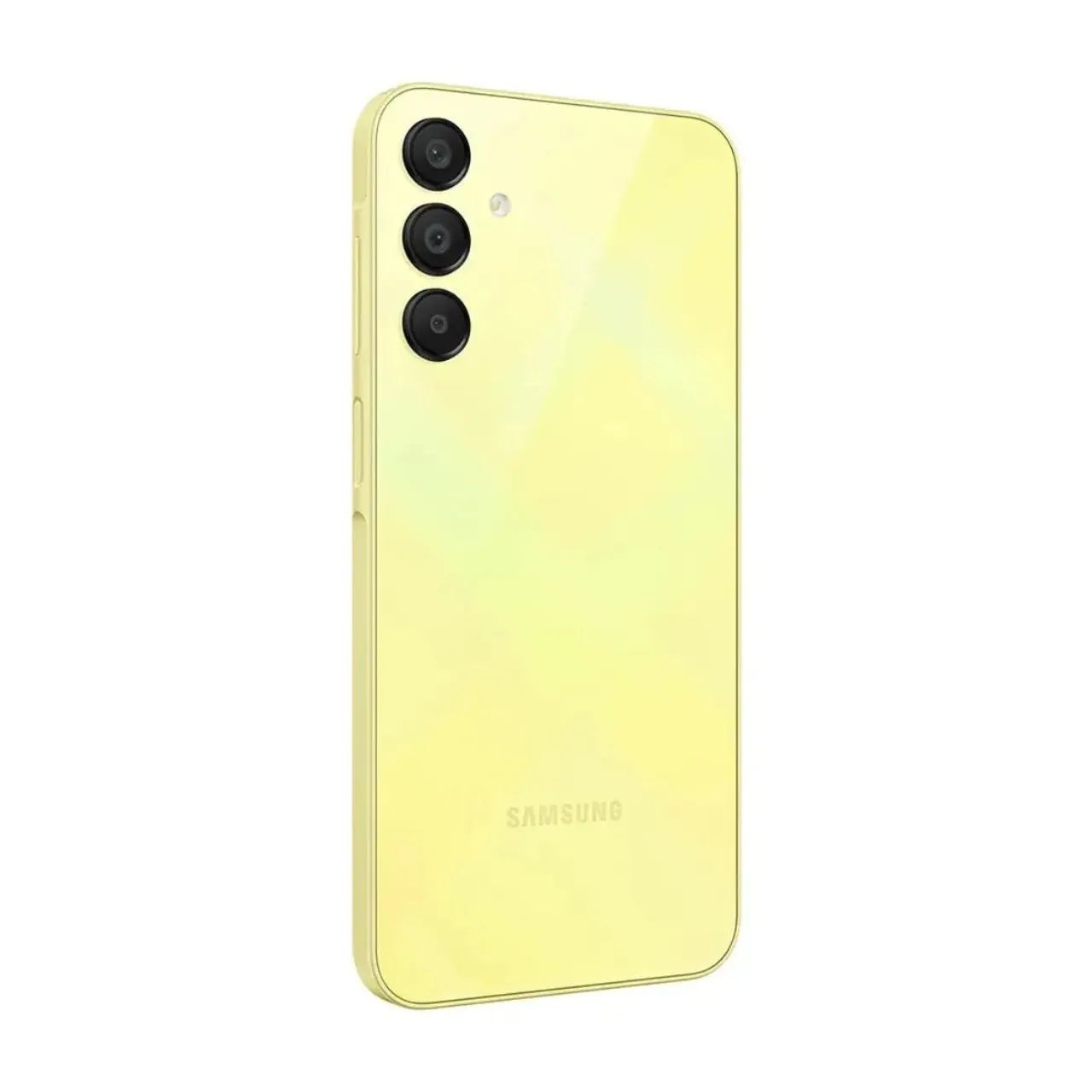 VENDE-SE CELULAR A10 - Foto 4