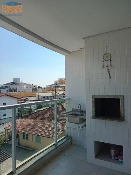 Apartamento - Florianópolis SC - Foto 4