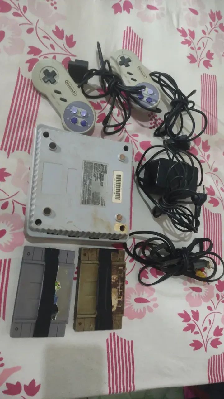 Videogame - Foto 5