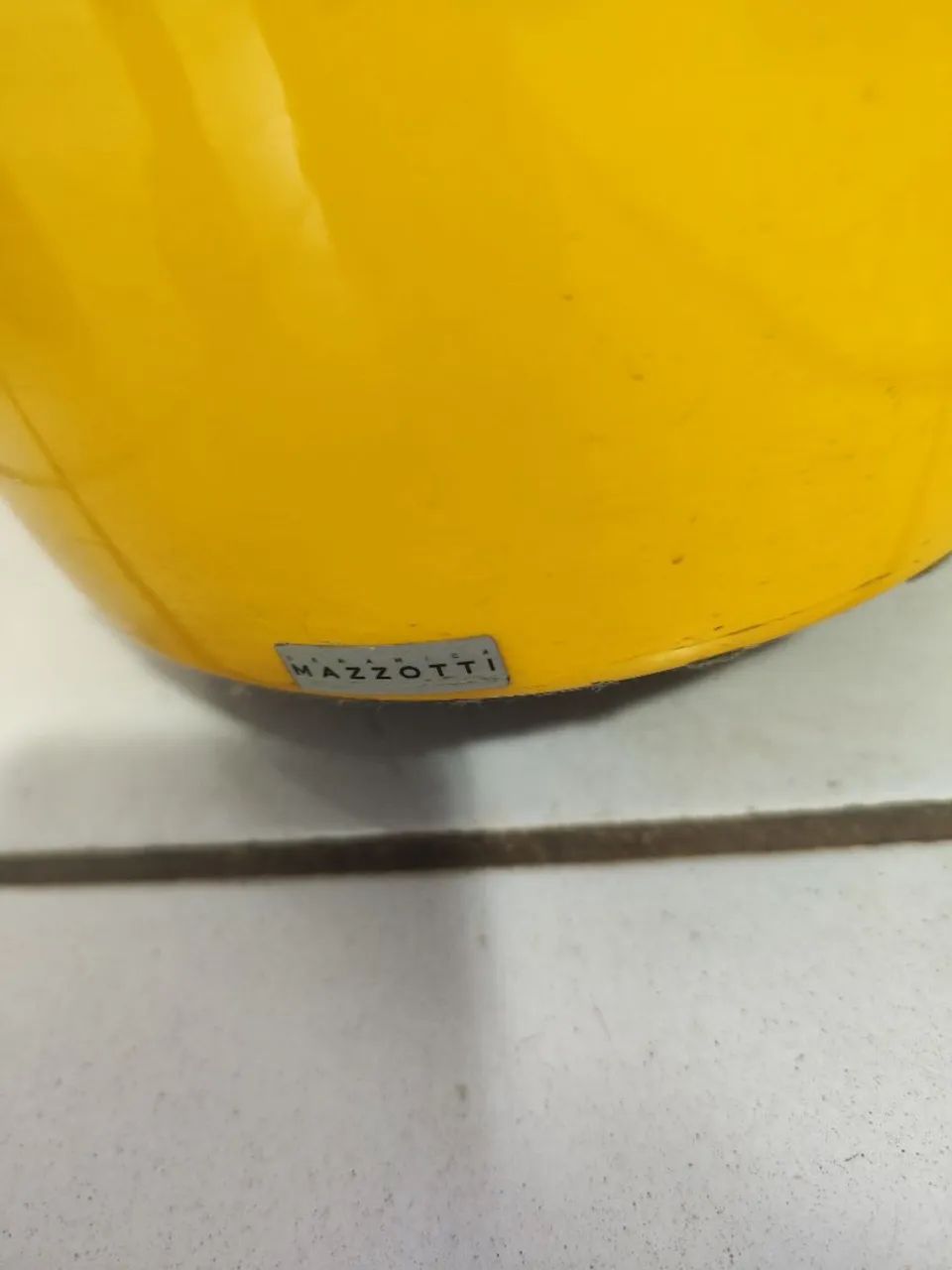 Vaso de DECORAÇAO