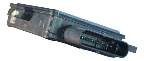Módulo Radar Jeep Commander 2023 2024 - Foto 3