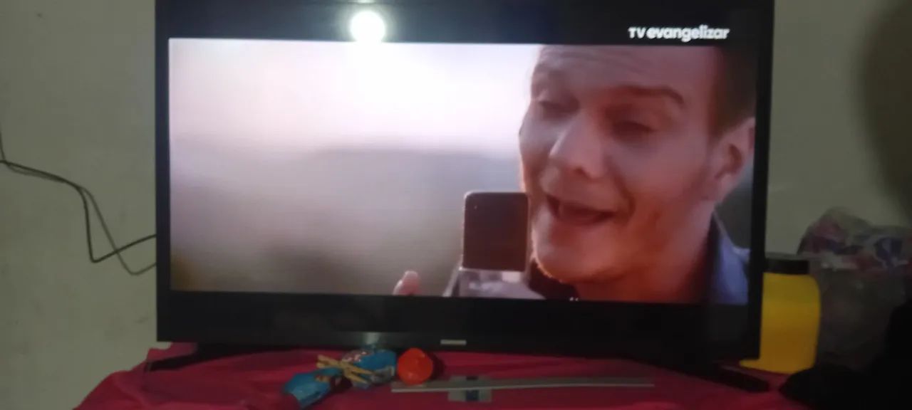 Smart tv - Foto 2