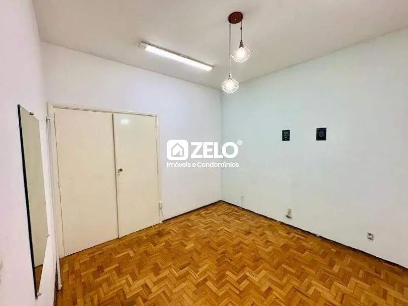 Casa à venda em Taquaral, Campinas - SP | Cód 66607 - Foto 5