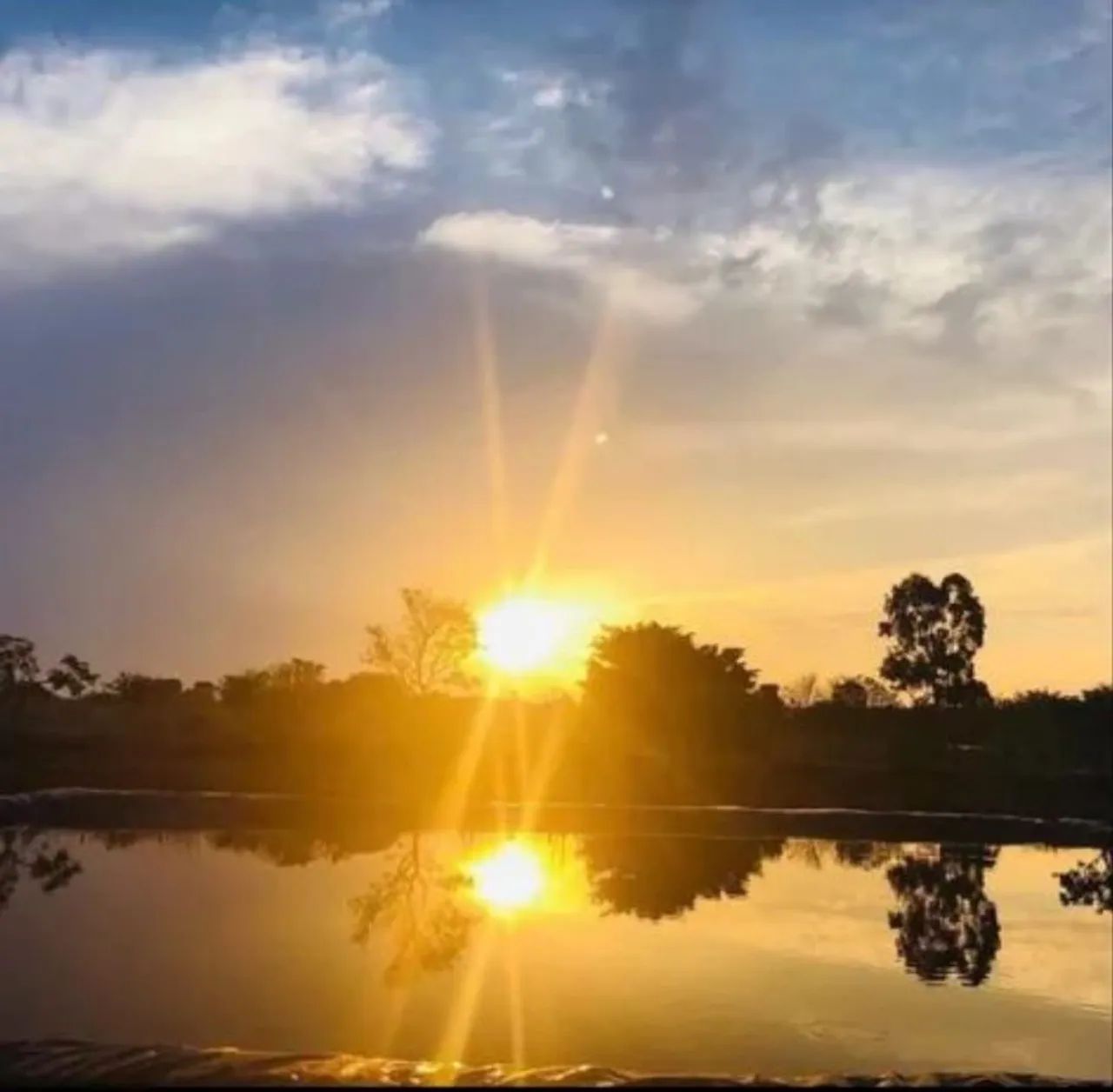 Foto - Brasília - Brazlândia