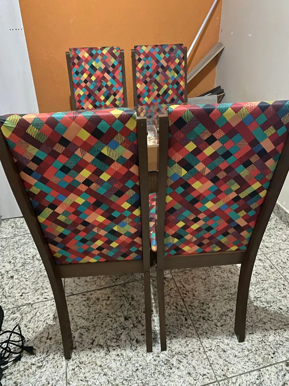 Table65568135992193121