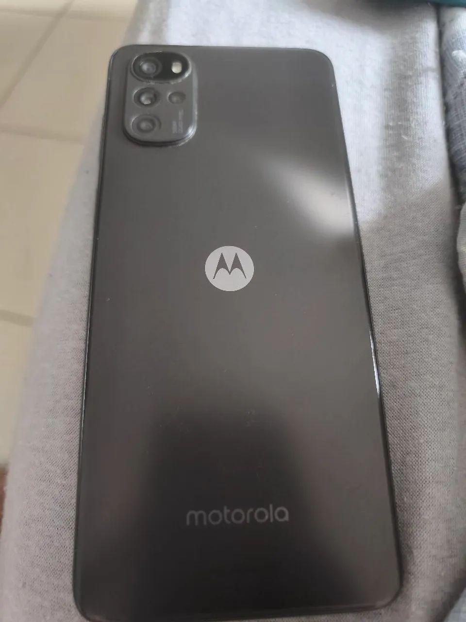 Motorola g22 128gb
