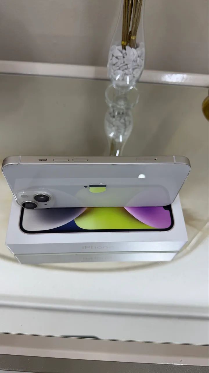 iPhone 14  - Foto 2