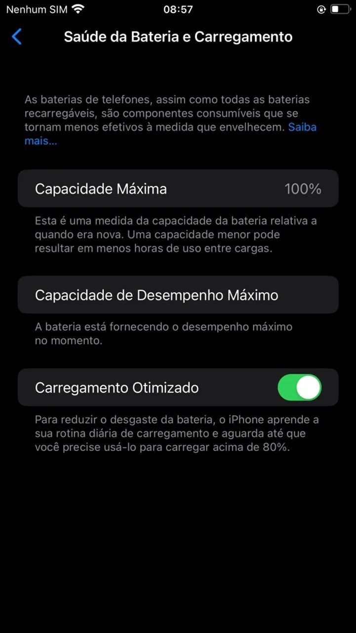 iPhone 8 Plus 64GB - Foto 4