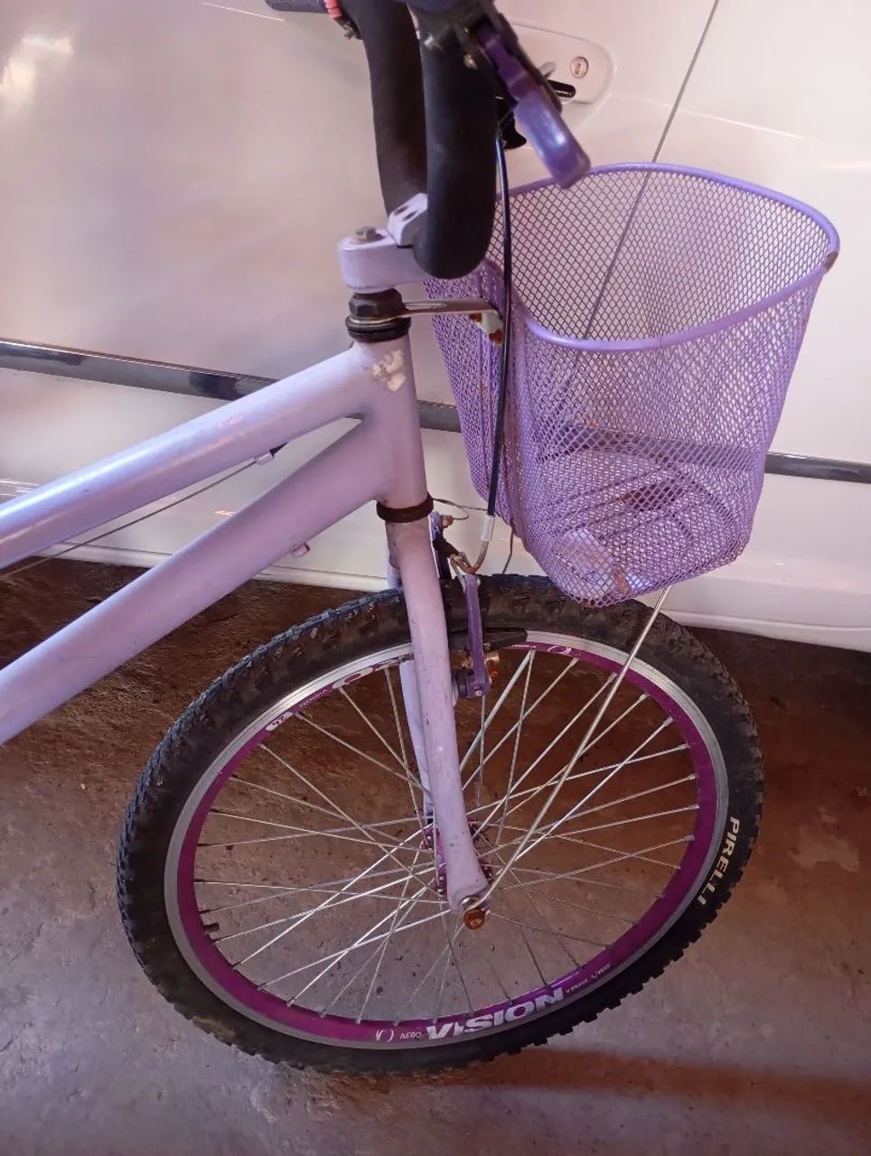 Bicicleta - Foto 2