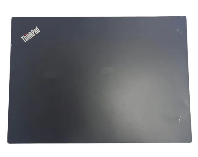 Notebook Lenovo ThinkPad E14 Intel Core i5 16GB SSD 256GB Windows 11 - Foto 2