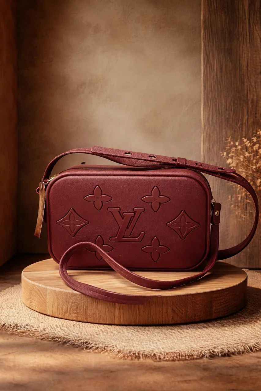 Belas bolsas feminina  - Foto 5