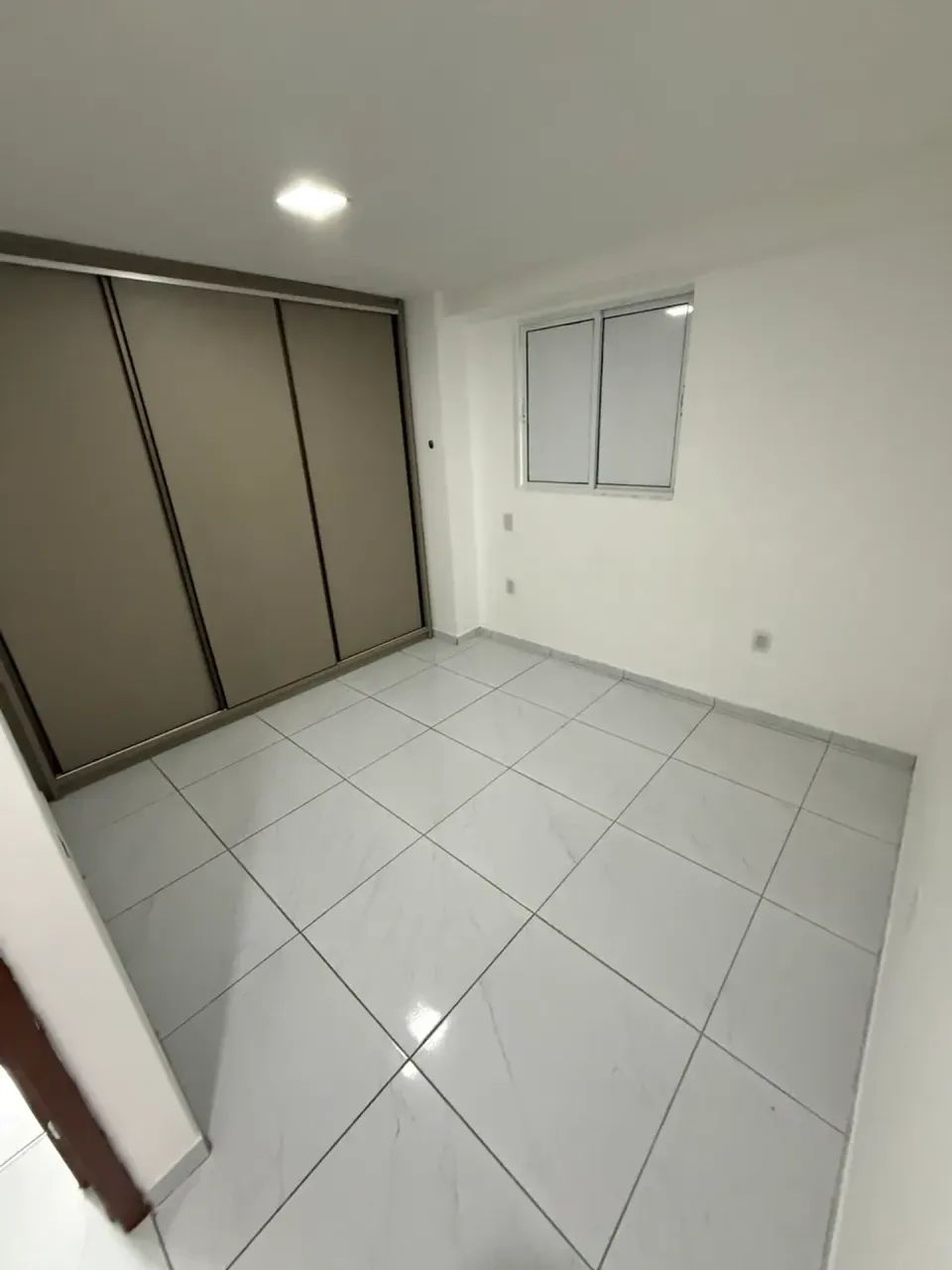 Apartamento no Bessa com 3 quartos e 90m² de área construída. - Foto 4