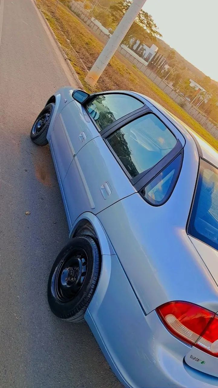 Corsa classic LS - Foto 2
