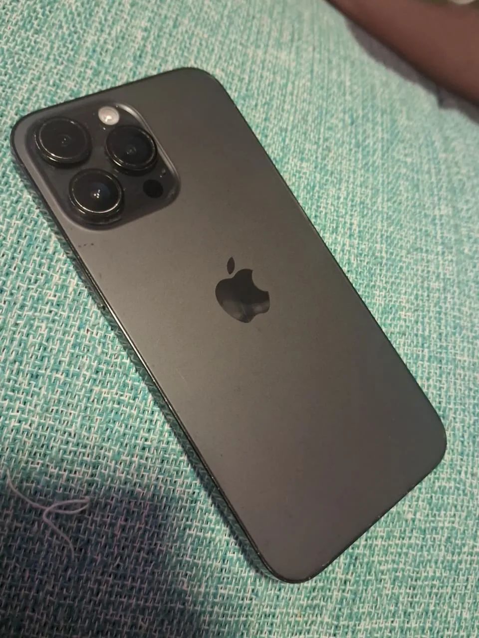 iPhone 14pro max  - Foto 2