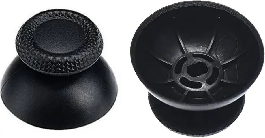 Par de botões controle PS5
