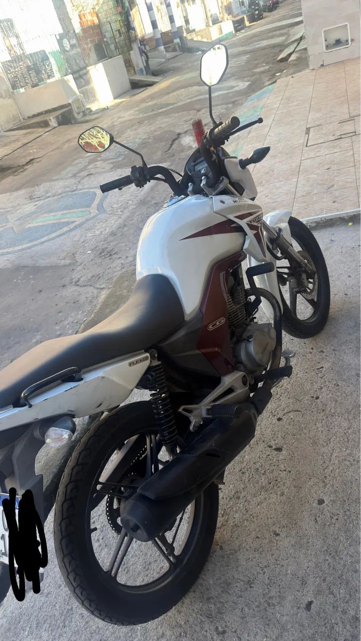 Titan 2013/14 - Foto 2