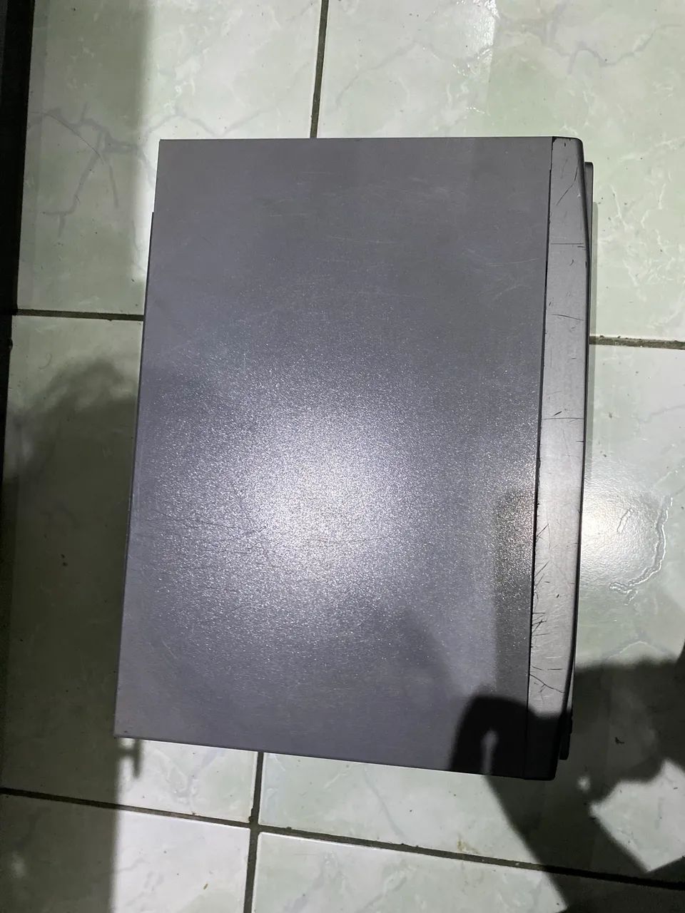 Videocassete philco sem teste - Foto 4